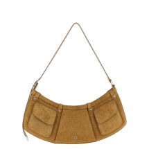 [PINKO] Shoulder bag SS26 106865A0F6L22O