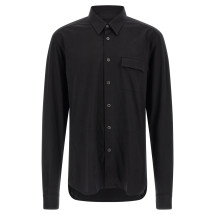 [Kiton] Shirts Long Sleeve SS26 UMCBUBAK06R491300