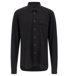 [Kiton] Shirts Long Sleeve SS26 UMCBUBAK06R491300