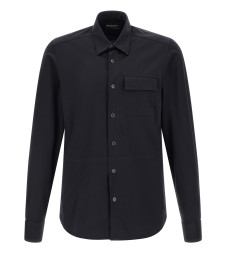 [Kiton] Shirts Long Sleeve SS26 UMCBUBAK06R491100