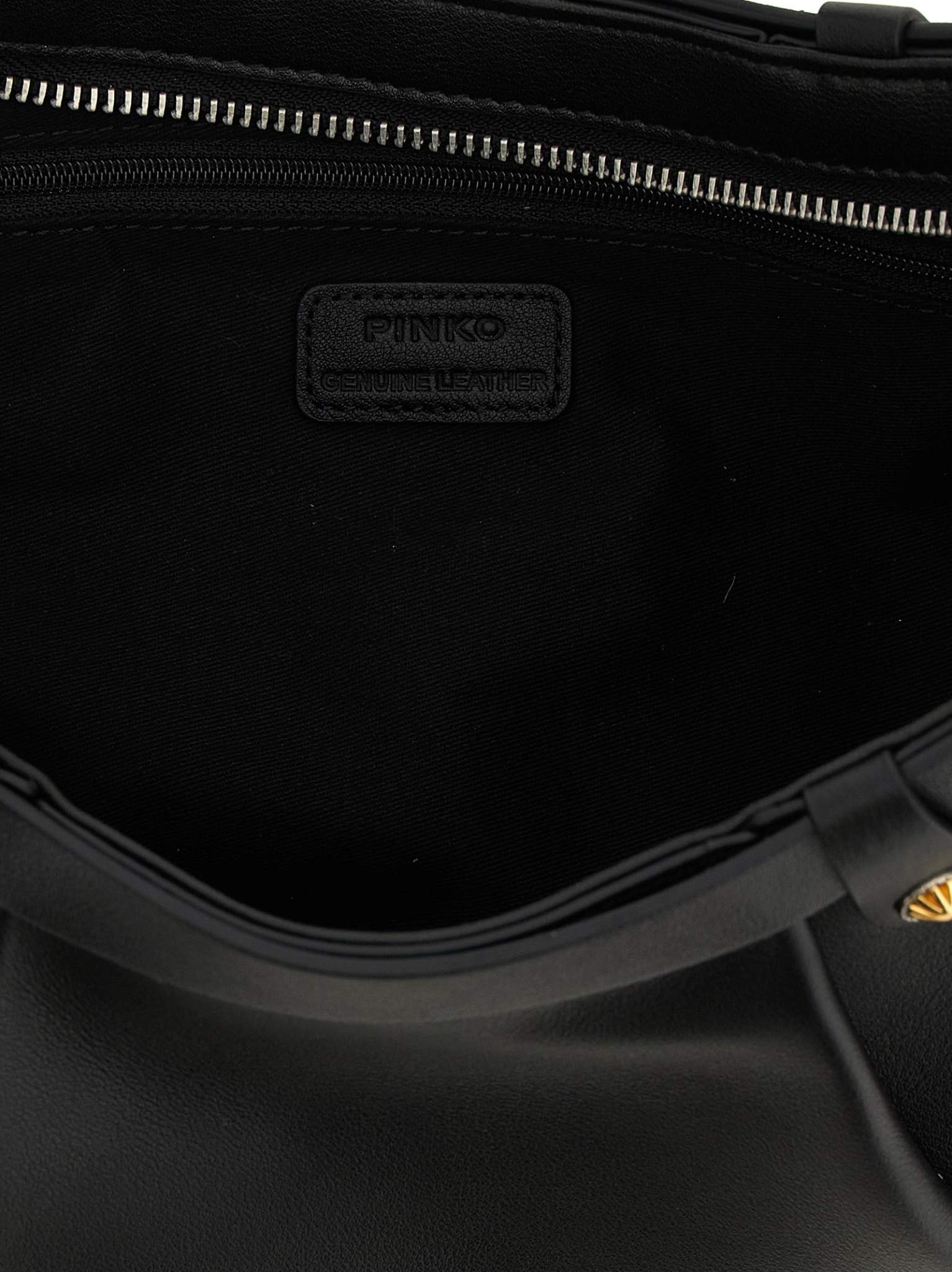 [PINKO] Shoulder bag SS26 106865A270Z99O