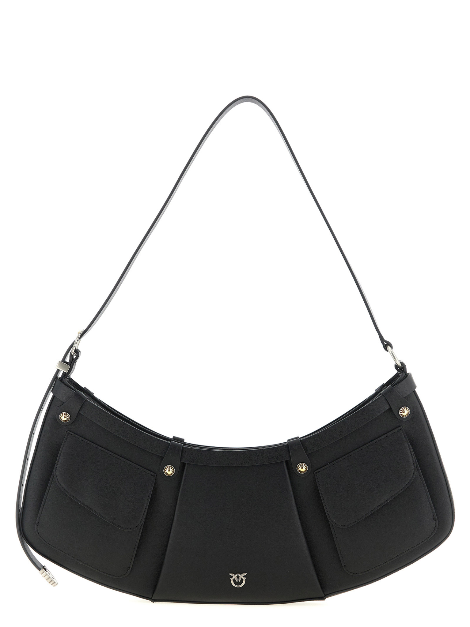 [PINKO] Shoulder bag SS26 106865A270Z99O