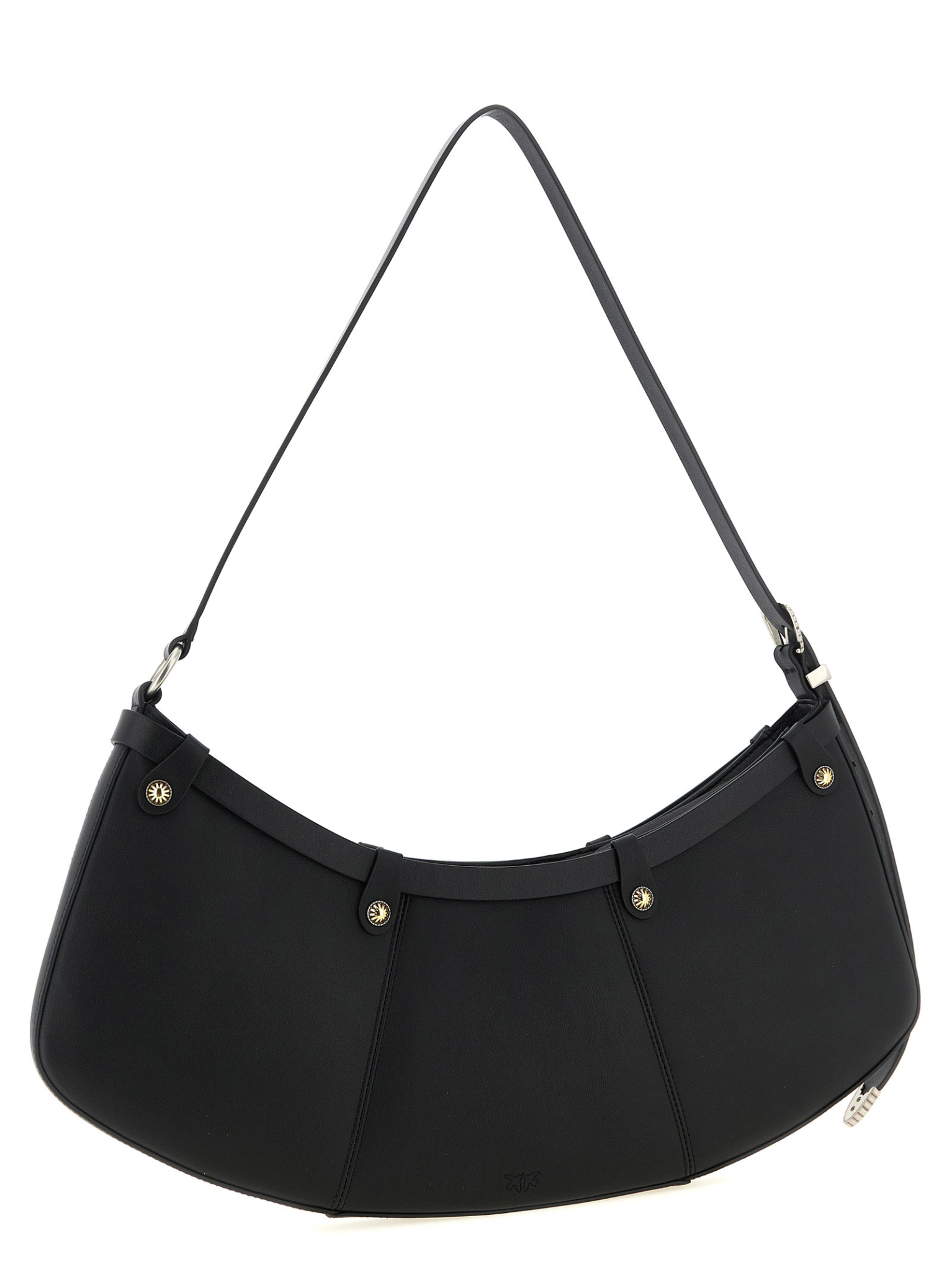 [PINKO] Shoulder bag SS26 106865A270Z99O