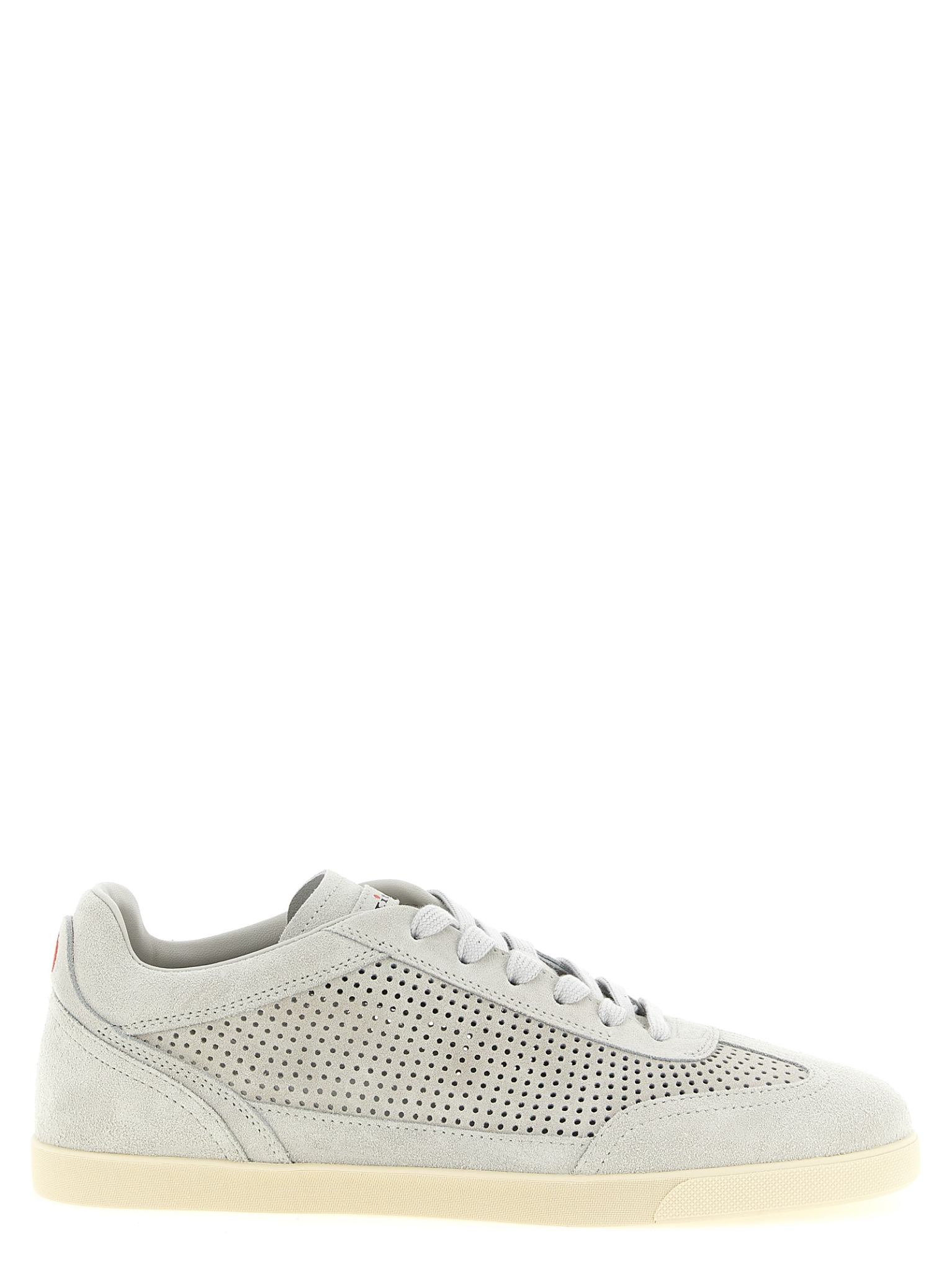 [Kiton] Sneakers SS26 USSA397N0138207002