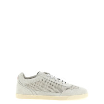 [Kiton] Sneakers SS26 USSA397N0138207002