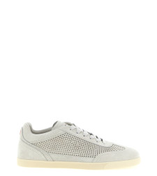 [Kiton] Sneakers SS26 USSA397N0138207002