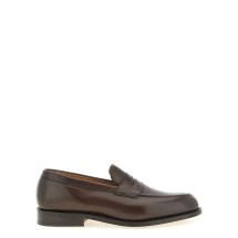[Tricker'S] Dress Shoes SS26 HAVARDESPRESSOBURN
