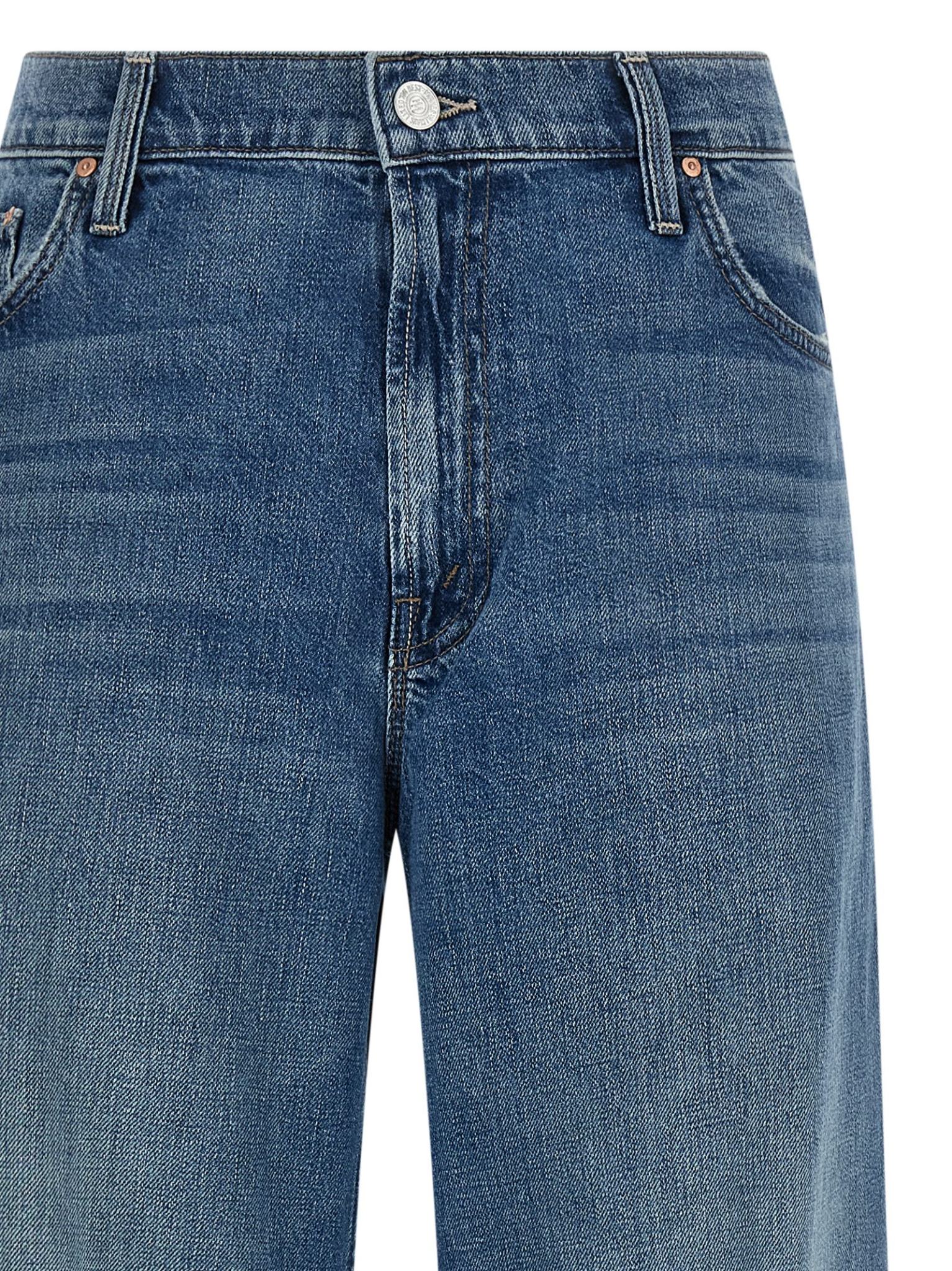[Mother] Jeans SS26 124881230HUF