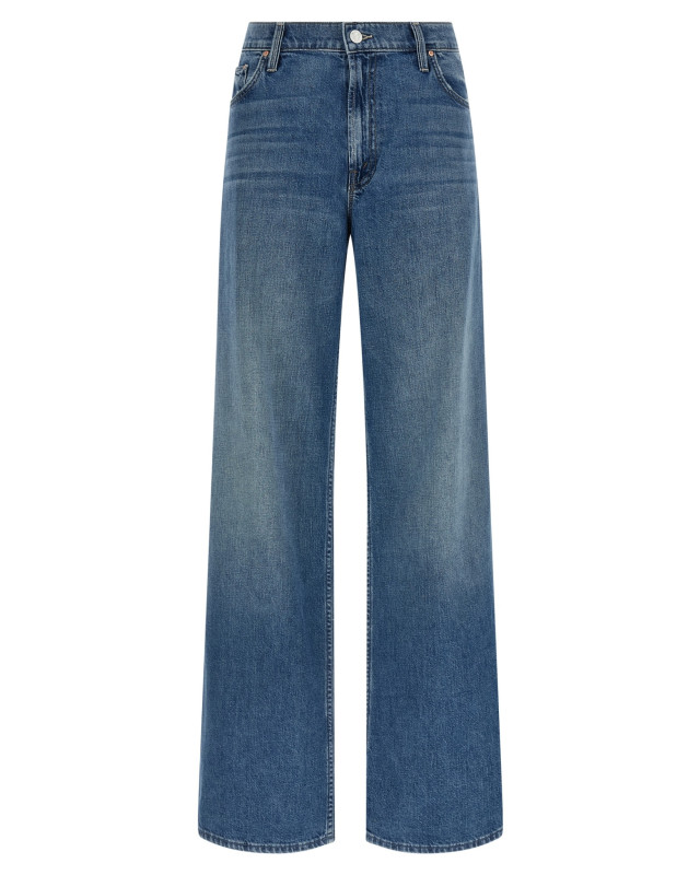 [Mother] Jeans SS26 124881230HUF