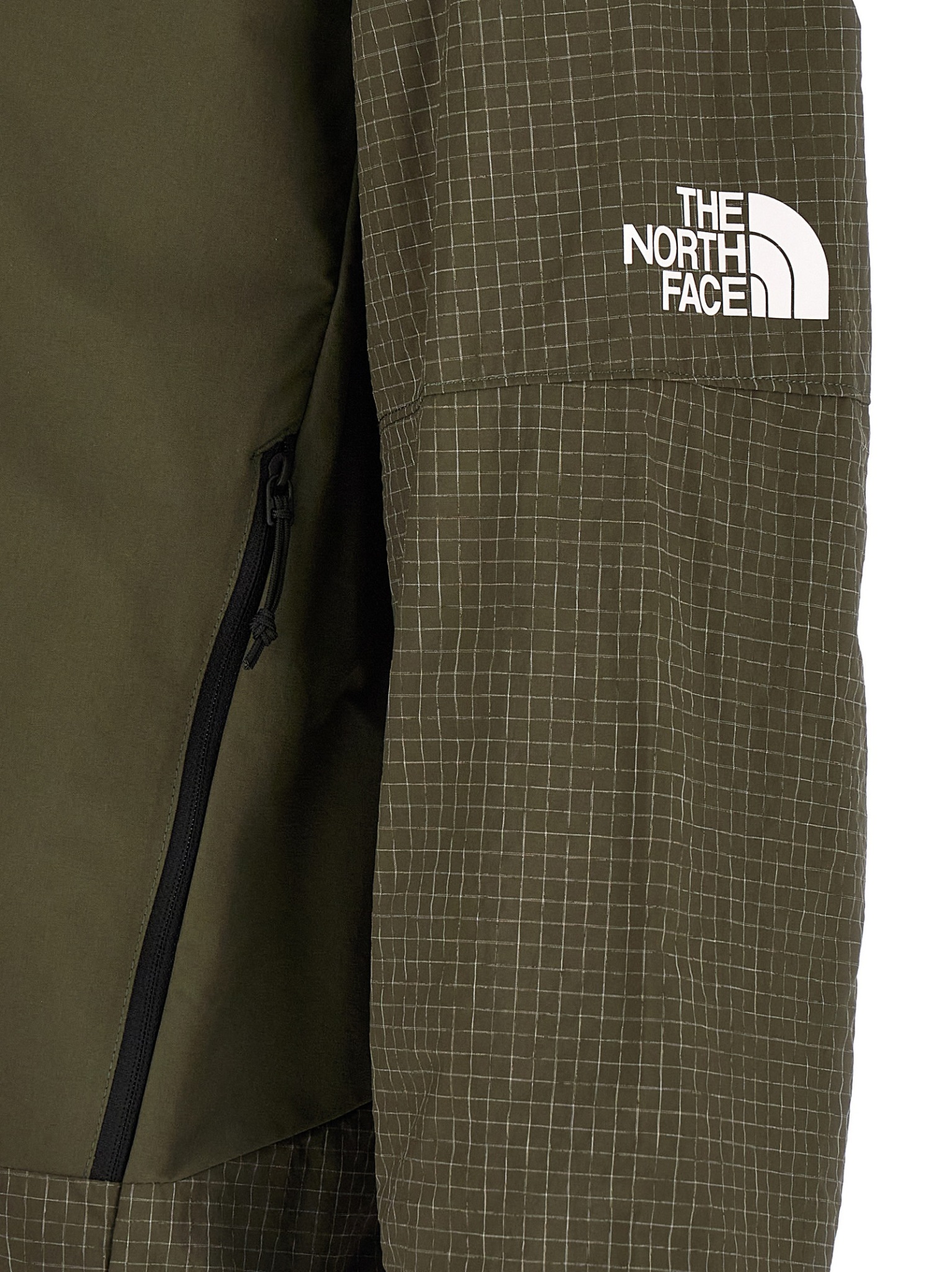 [THE NORTH FACE] Casual Jacket SS26 NF0A8D2021L1