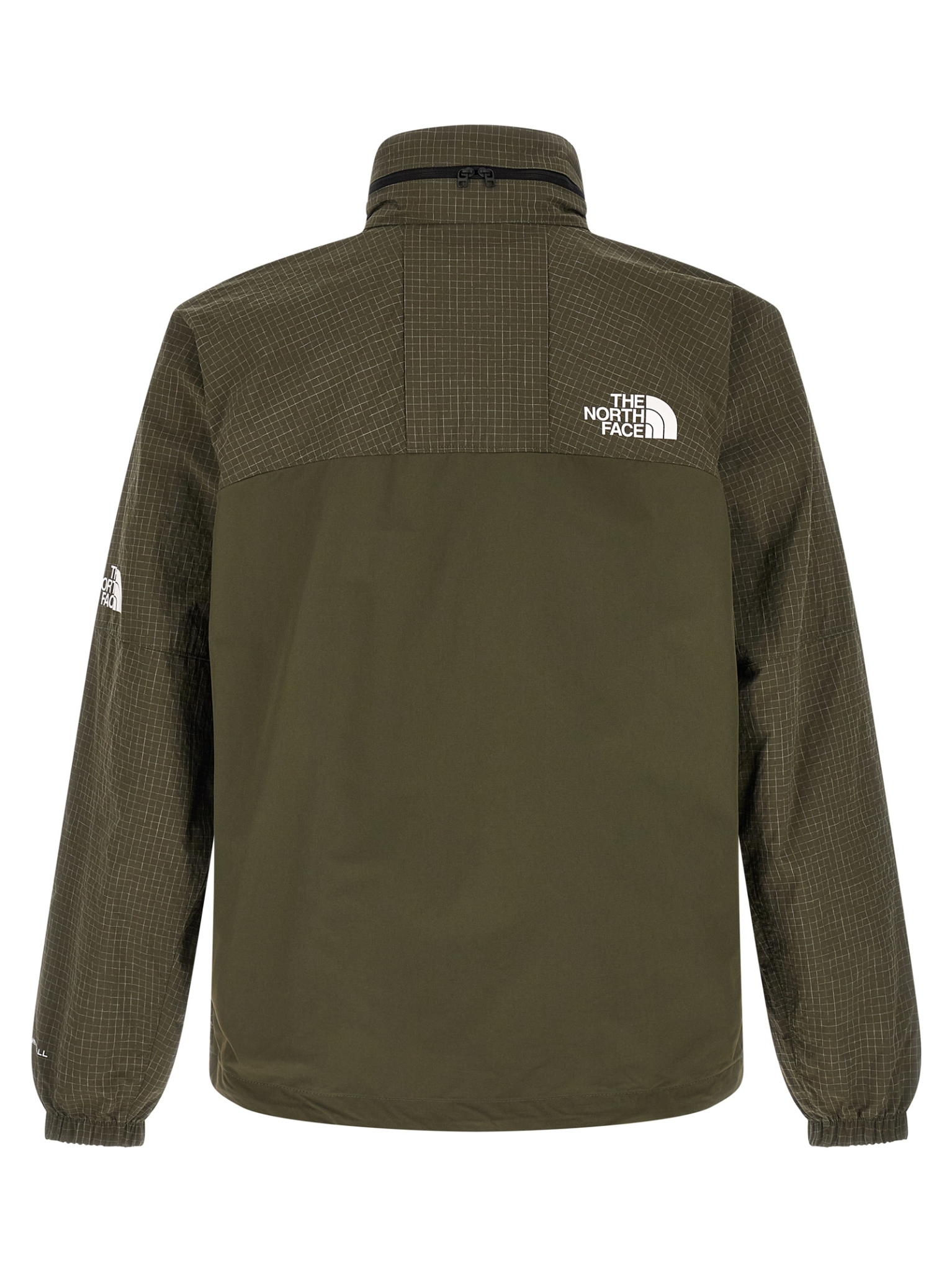 [THE NORTH FACE] Casual Jacket SS26 NF0A8D2021L1