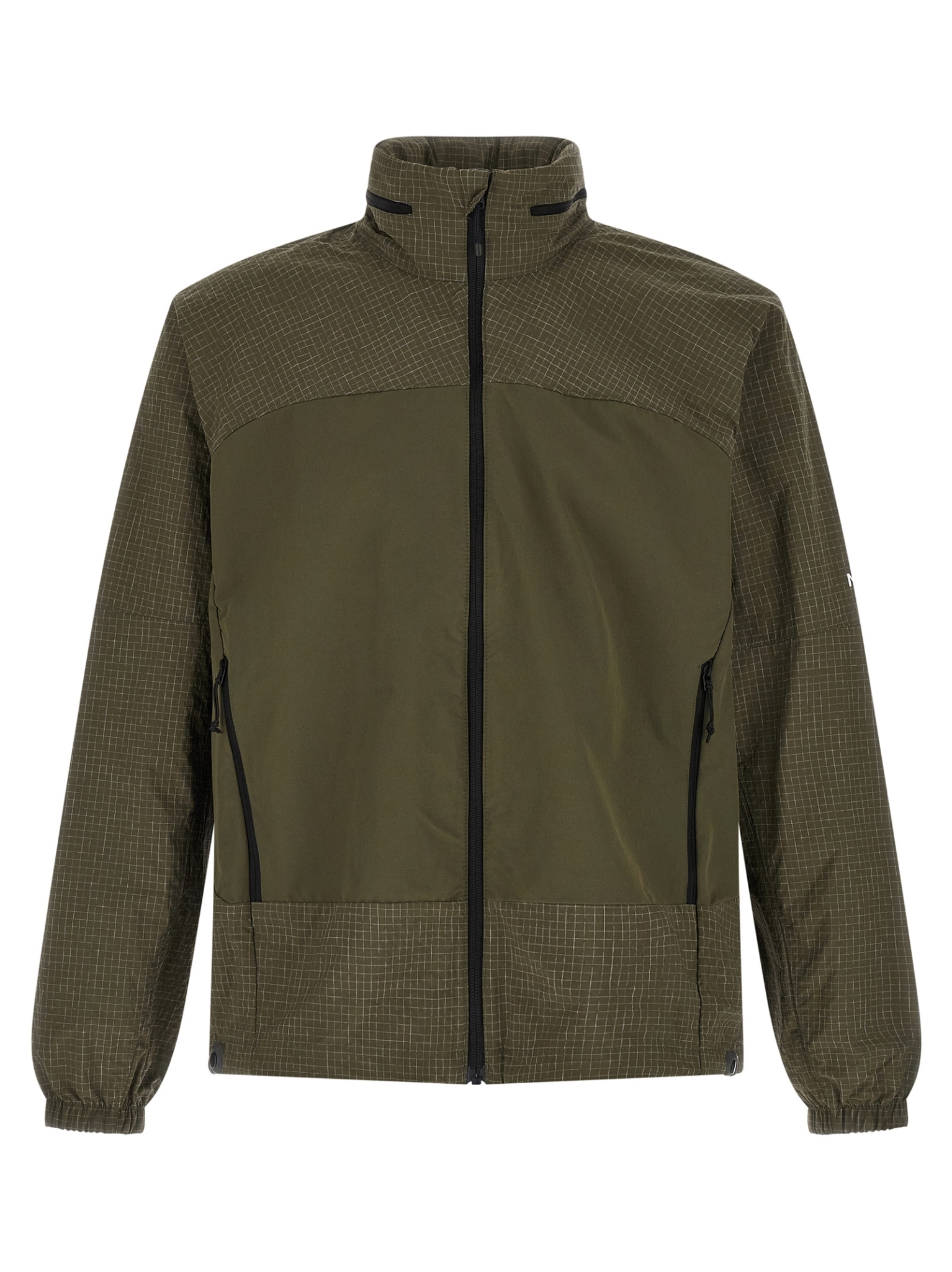 [THE NORTH FACE] Casual Jacket SS26 NF0A8D2021L1