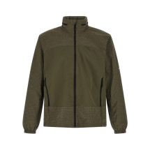 [THE NORTH FACE] Casual Jacket SS26 NF0A8D2021L1