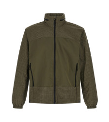 [THE NORTH FACE] Casual Jacket SS26 NF0A8D2021L1
