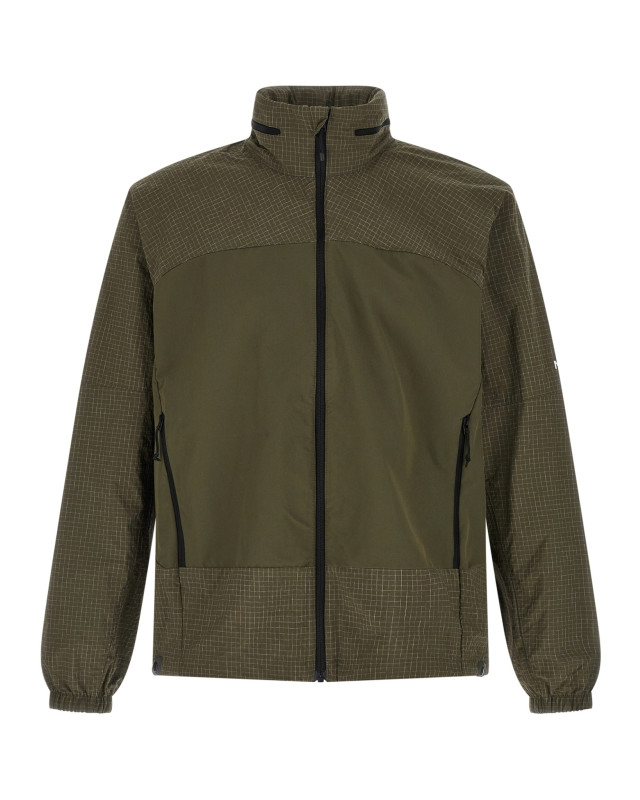 [THE NORTH FACE] Casual Jacket SS26 NF0A8D2021L1