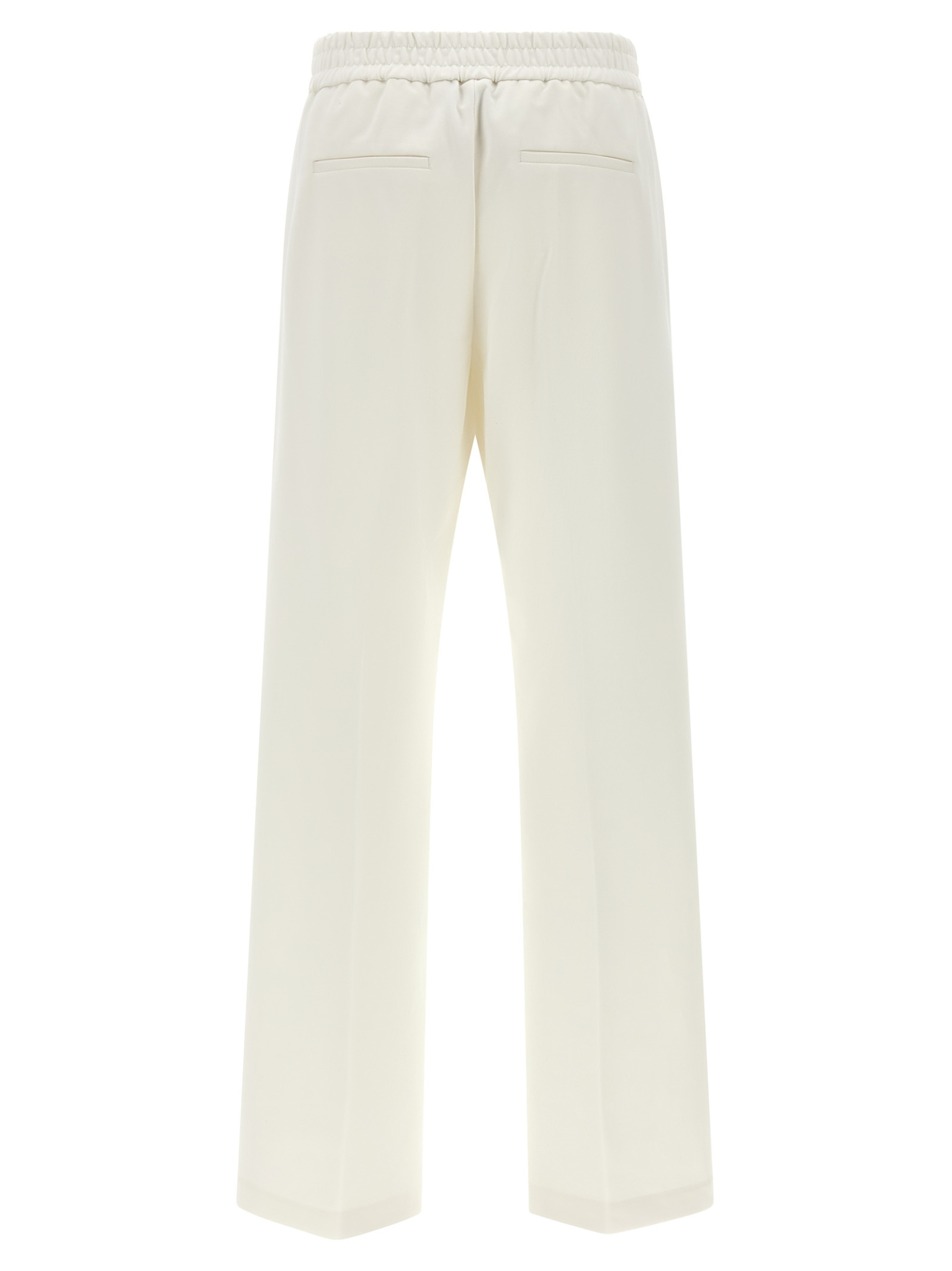 [Peserico] Trousers SS26 A04968J006906002