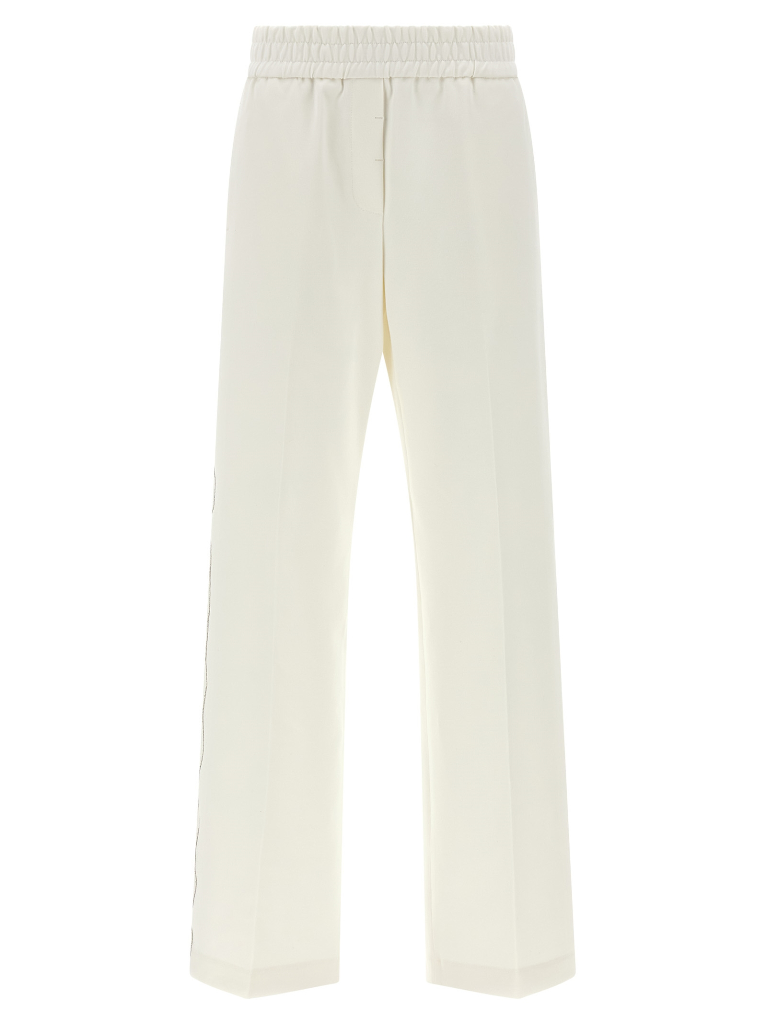 [Peserico] Trousers SS26 A04968J006906002