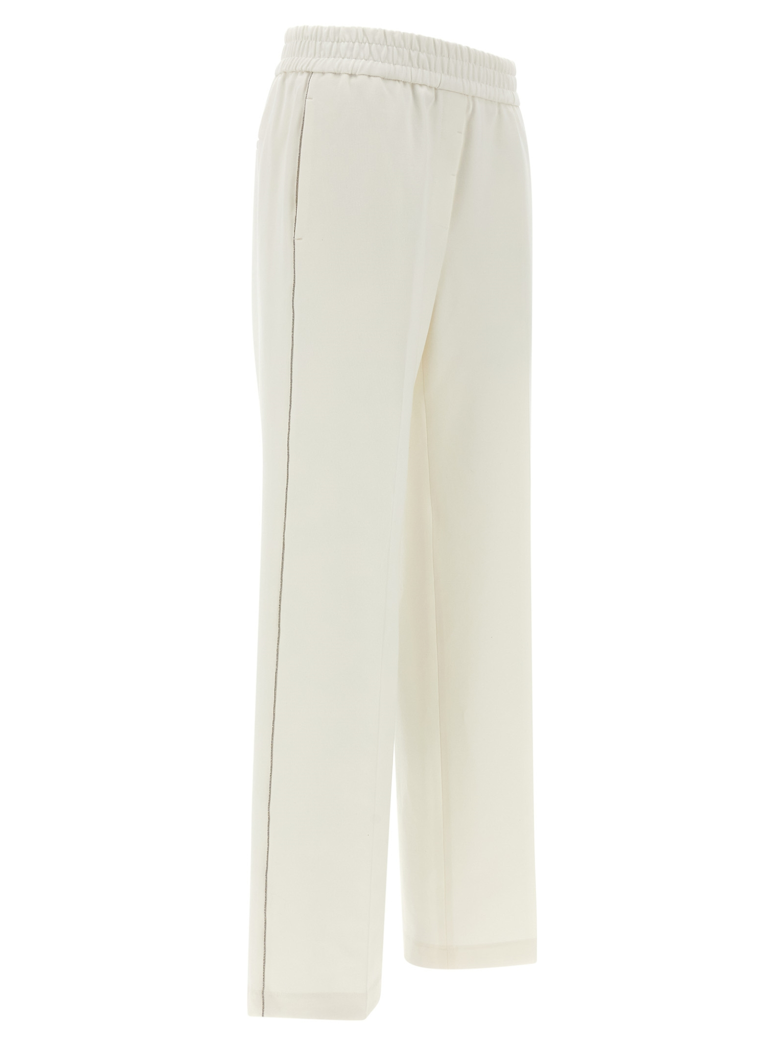 [Peserico] Trousers SS26 A04968J006906002