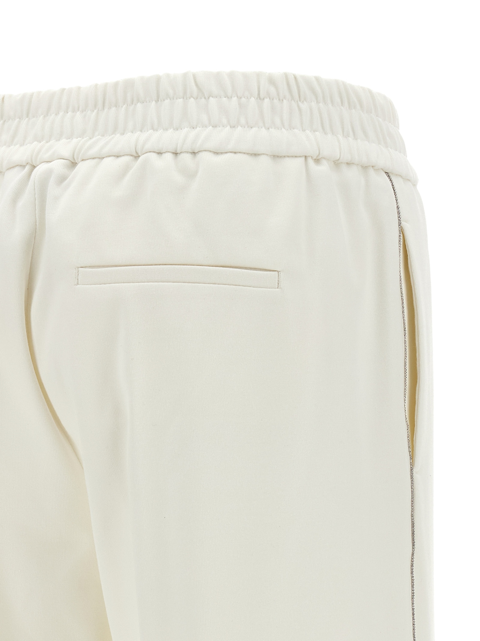 [Peserico] Trousers SS26 A04968J006906002