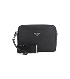 [Prada] Cross body bag FW26 2VH210VOOO.9Z2