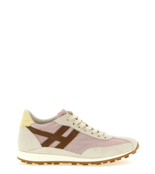 [Hogan] Sneakers SS26 HXW6990GA20V0N0FEC