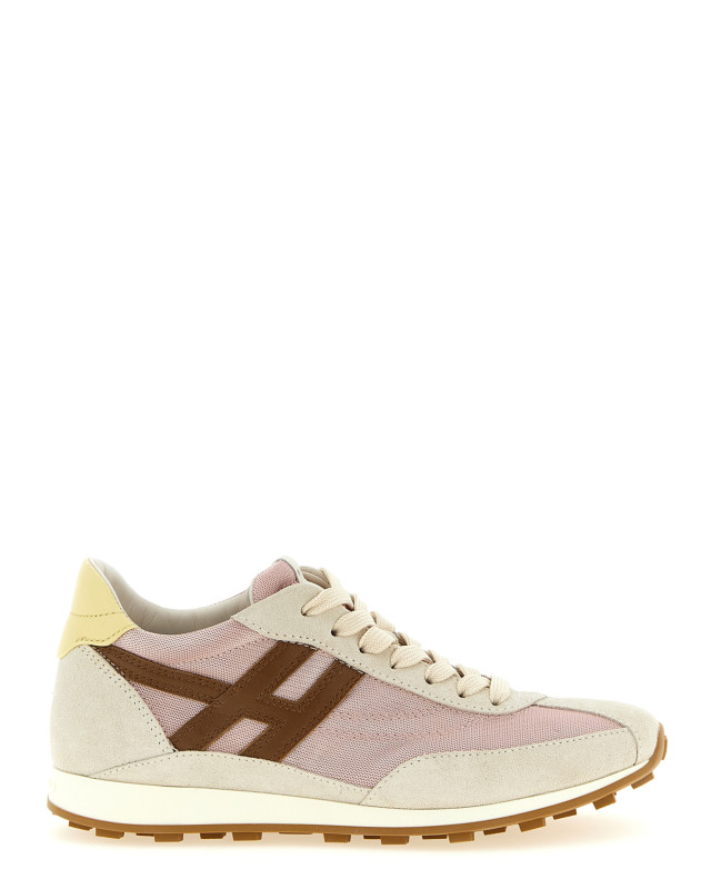 [Hogan] Sneakers SS26 HXW6990GA20V0N0FEC