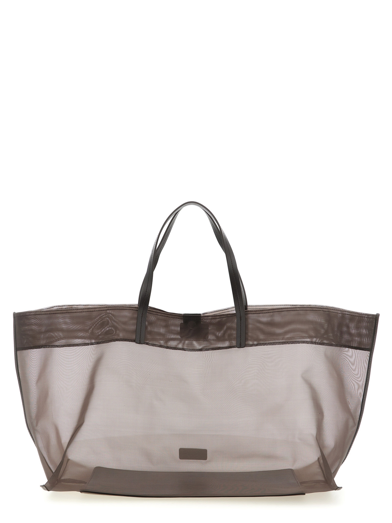 [Staud] Tote bag SS26 H26R7007MMESPR