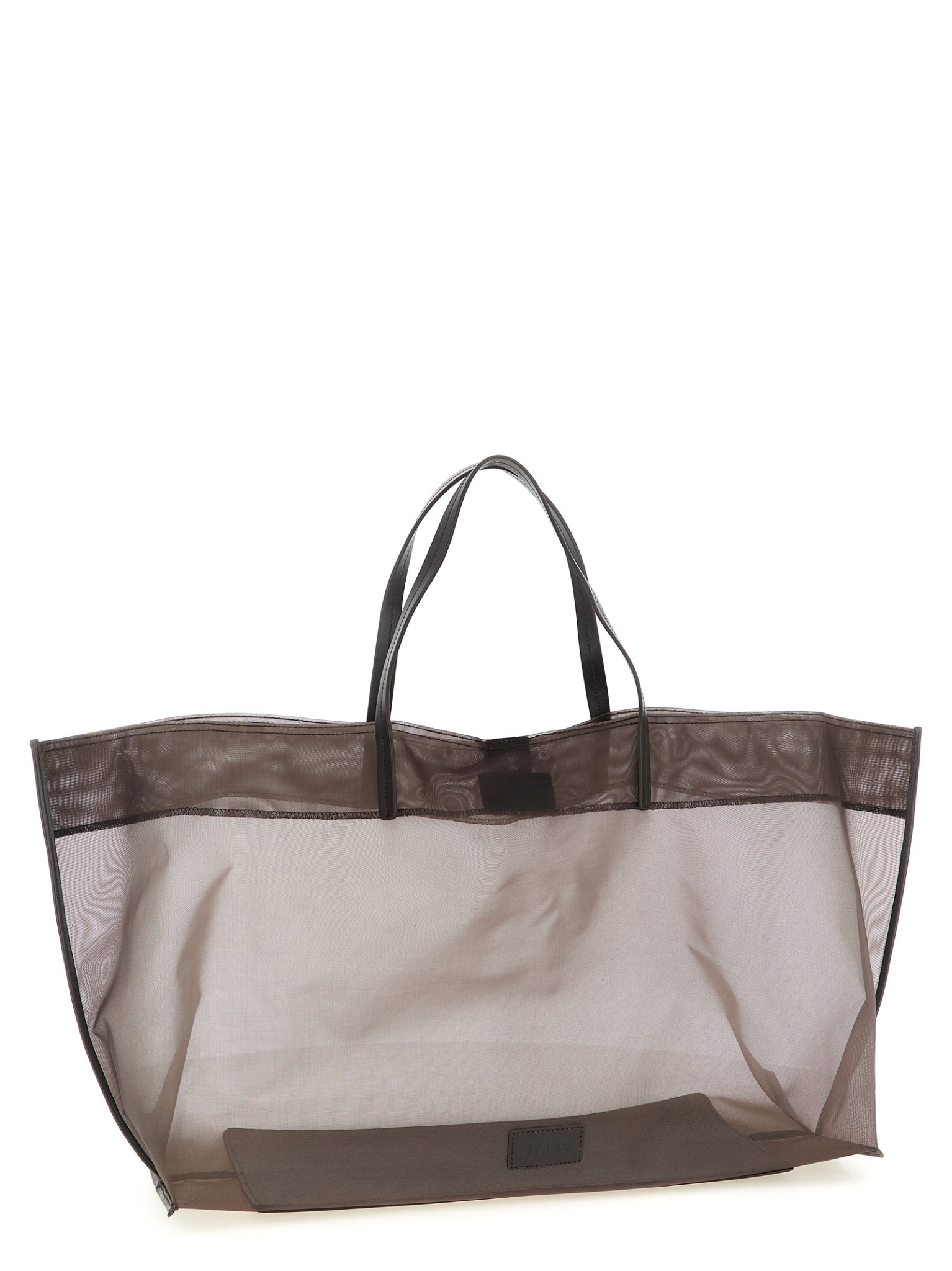 [Staud] Tote bag SS26 H26R7007MMESPR