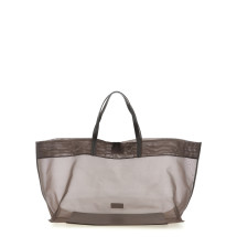 [Staud] Tote bag SS26 H26R7007MMESPR