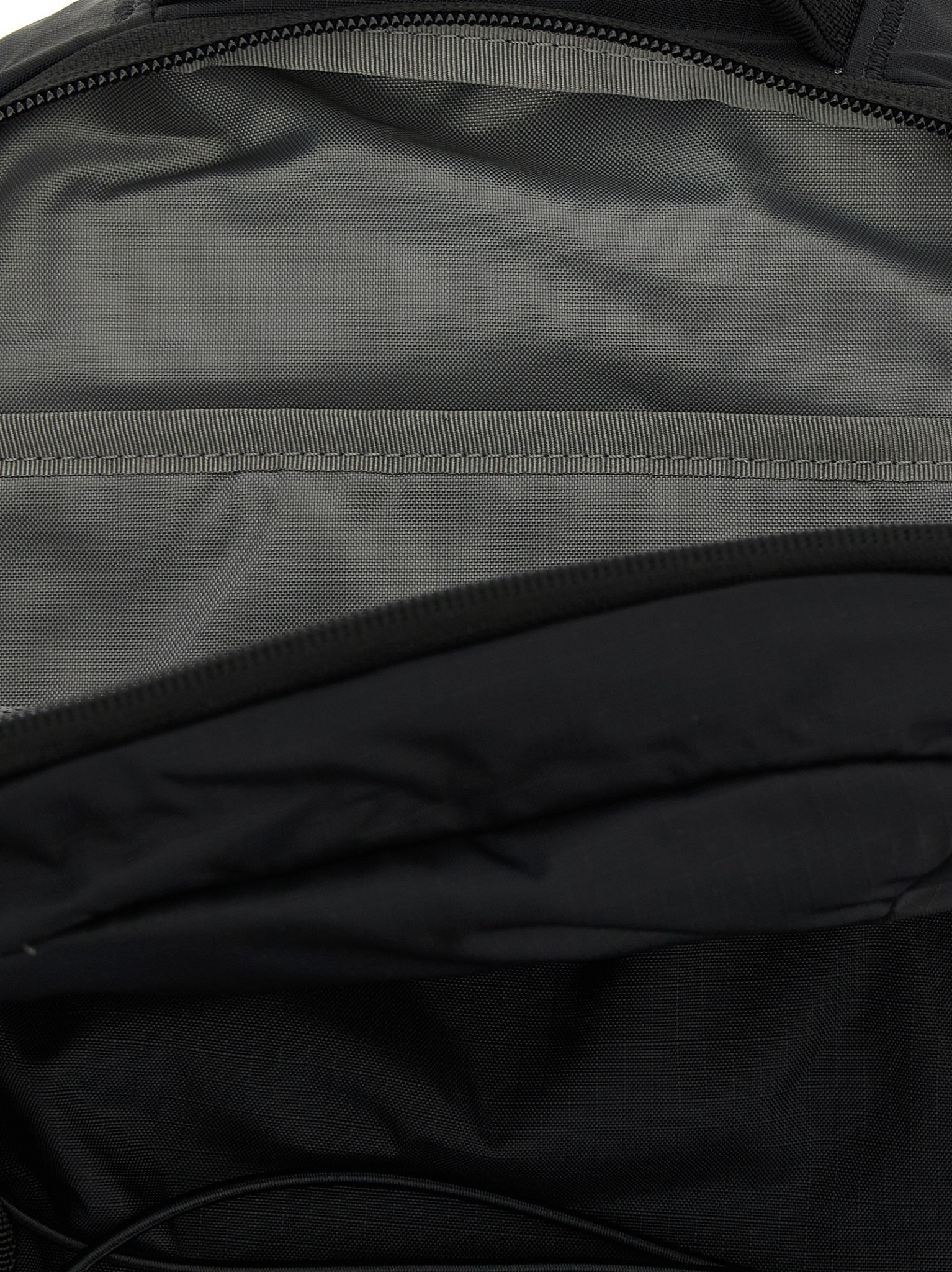 [THE NORTH FACE] Backpack SS26 NF0A52SW4HF1