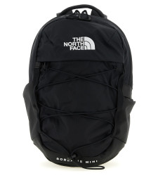 [THE NORTH FACE] Backpack SS26 NF0A52SW4HF1