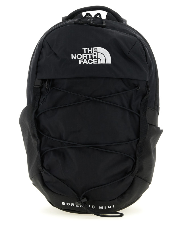 [THE NORTH FACE] Backpack SS26 NF0A52SW4HF1