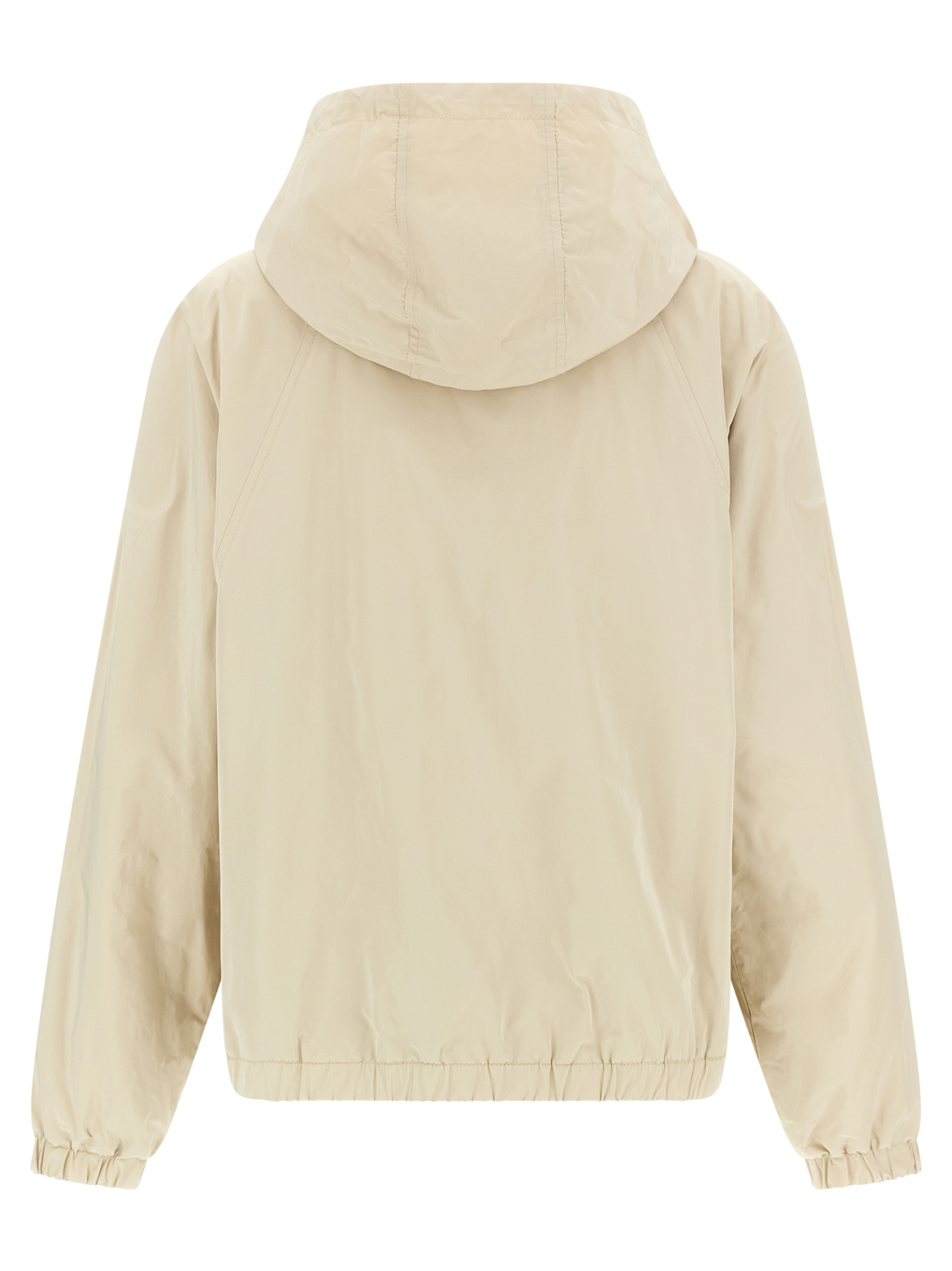 [Peserico] Casual Jacket SS26 A2512506953944
