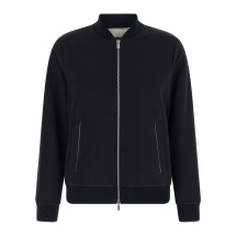 [Peserico] Zip up SS26 A12572J06906A61A