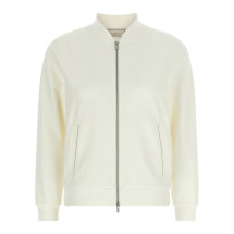 [Peserico] Zip up SS26 A12572J06906A02A