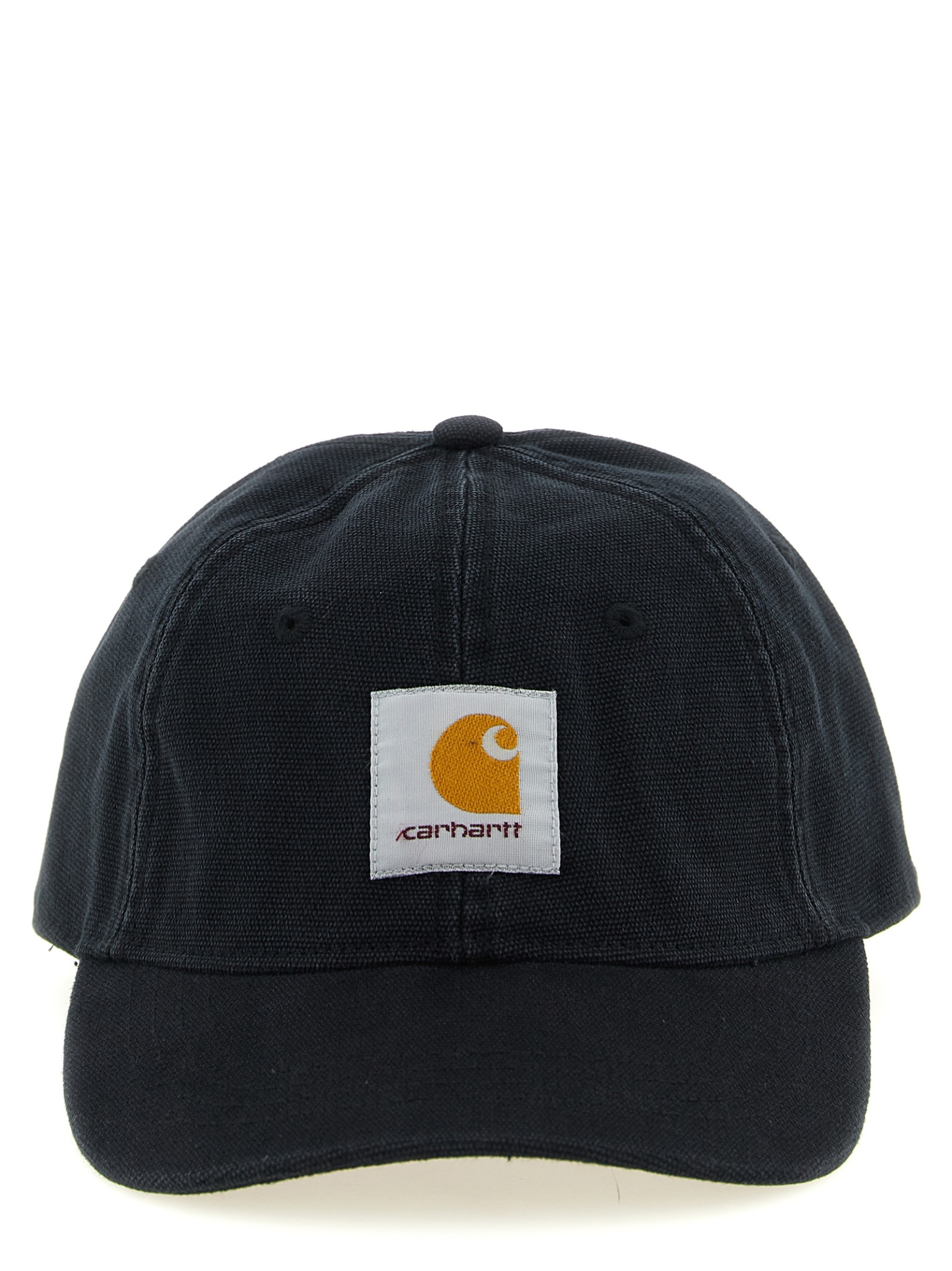 [CARHARTT WIP] Cap SS26 I0366548906