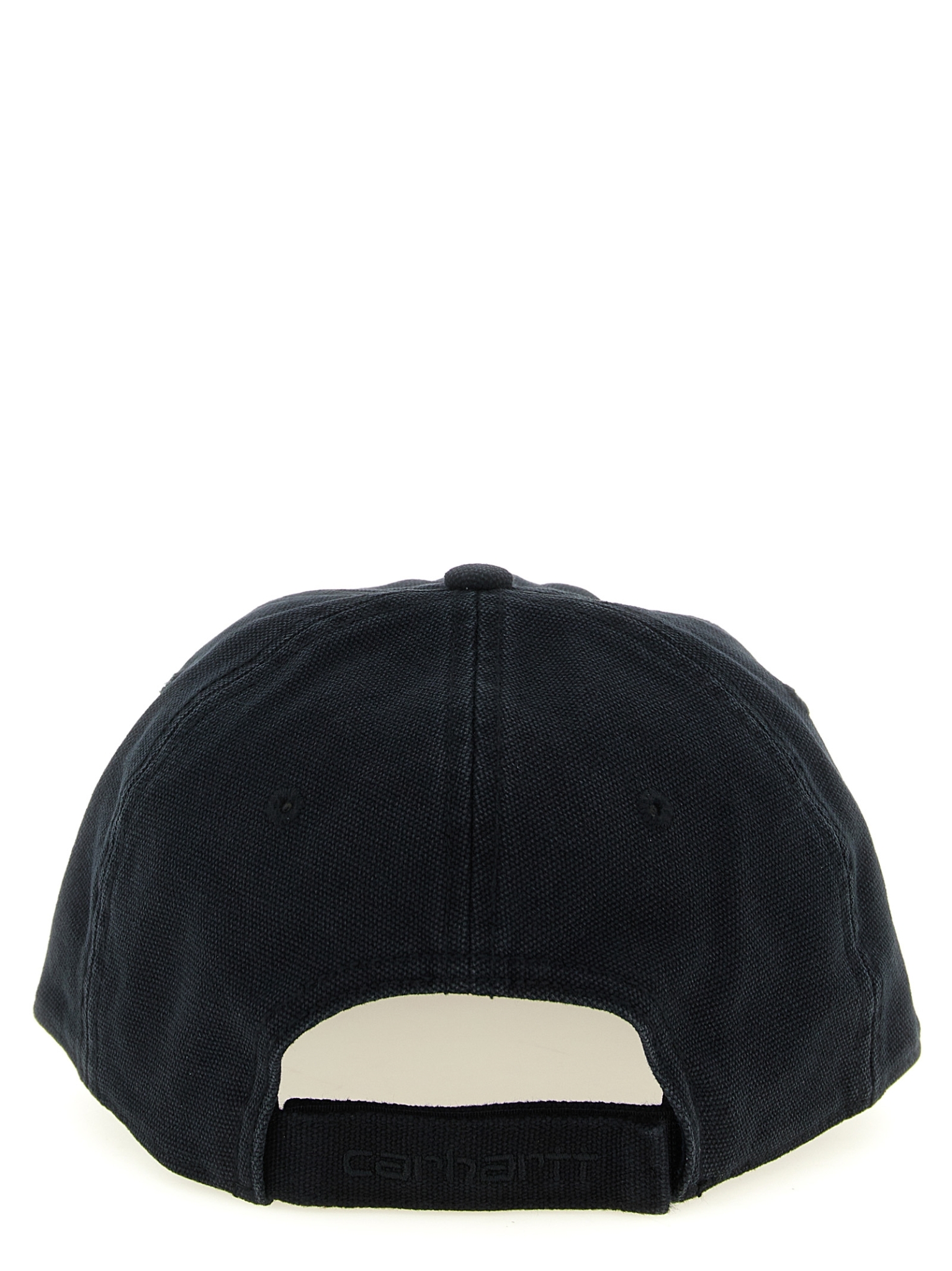 [CARHARTT WIP] Cap SS26 I0366548906