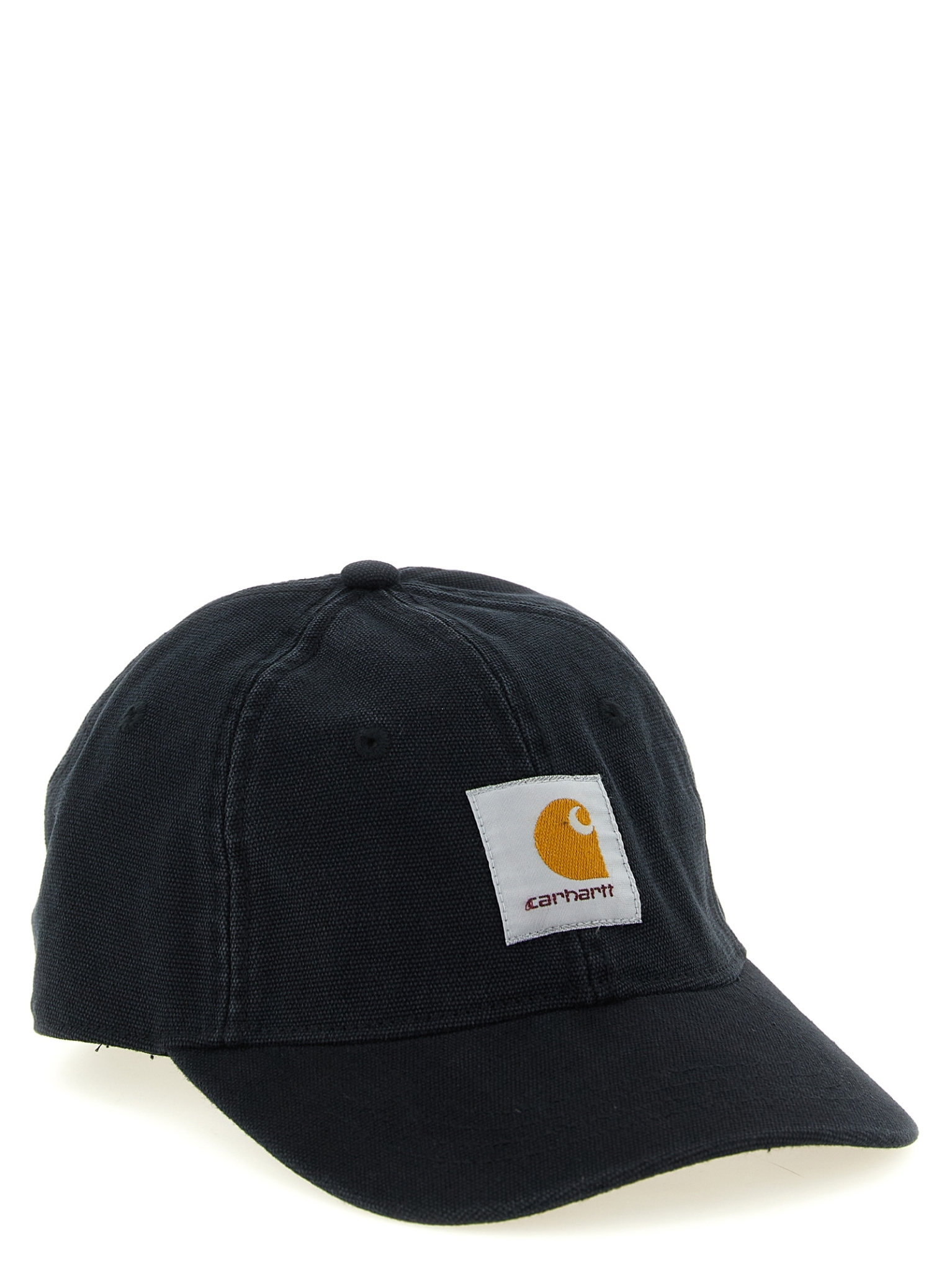 [CARHARTT WIP] Cap SS26 I0366548906