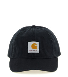 [CARHARTT WIP] Cap SS26 I0366548906