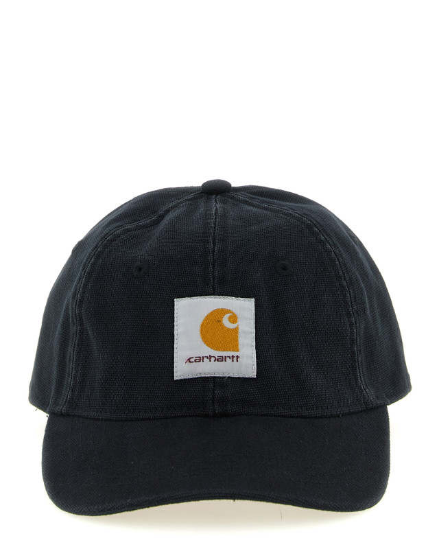 [CARHARTT WIP] Cap SS26 I0366548906