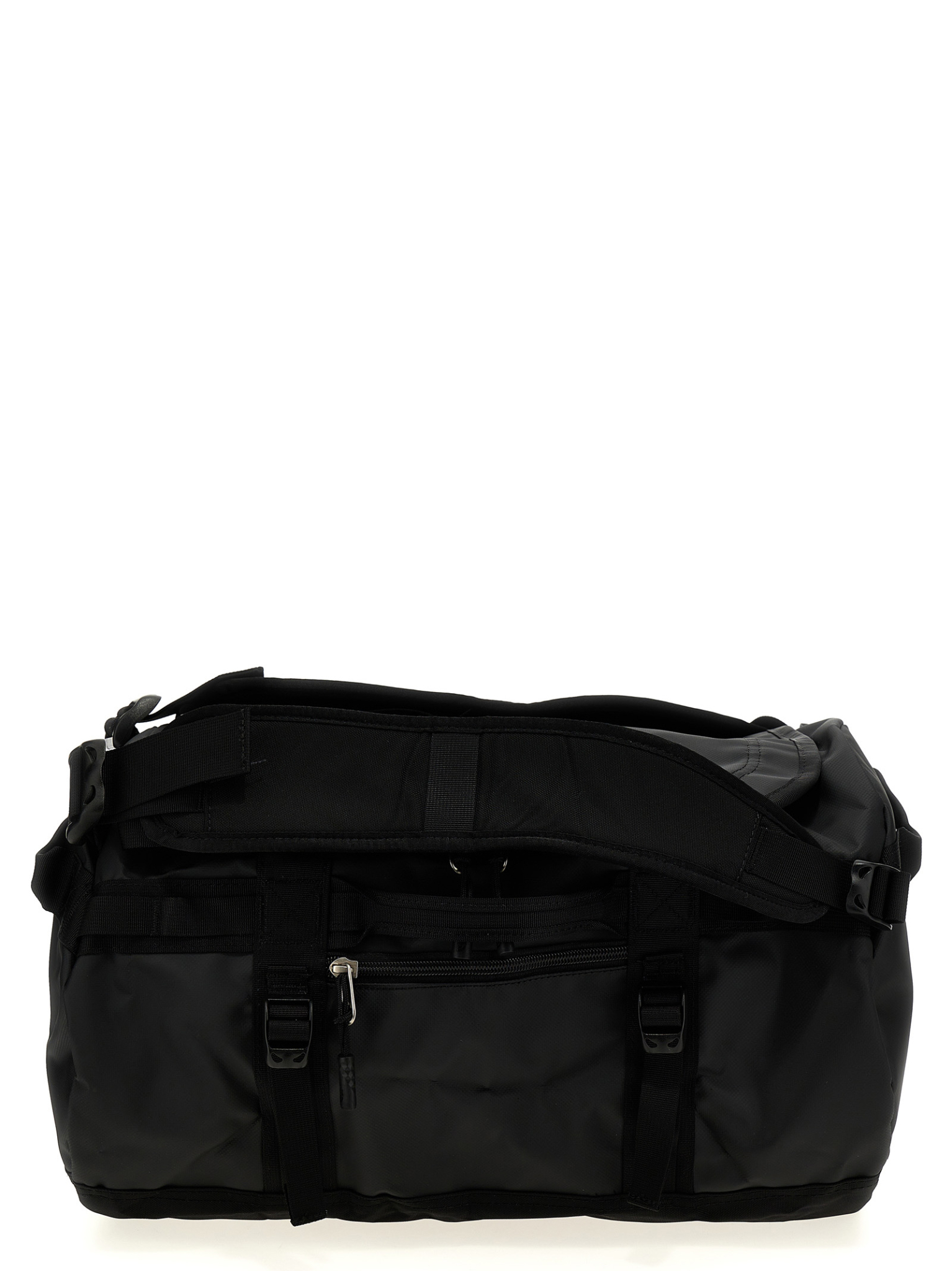 [THE NORTH FACE] Backpack SS26 NF0A52SS53R1