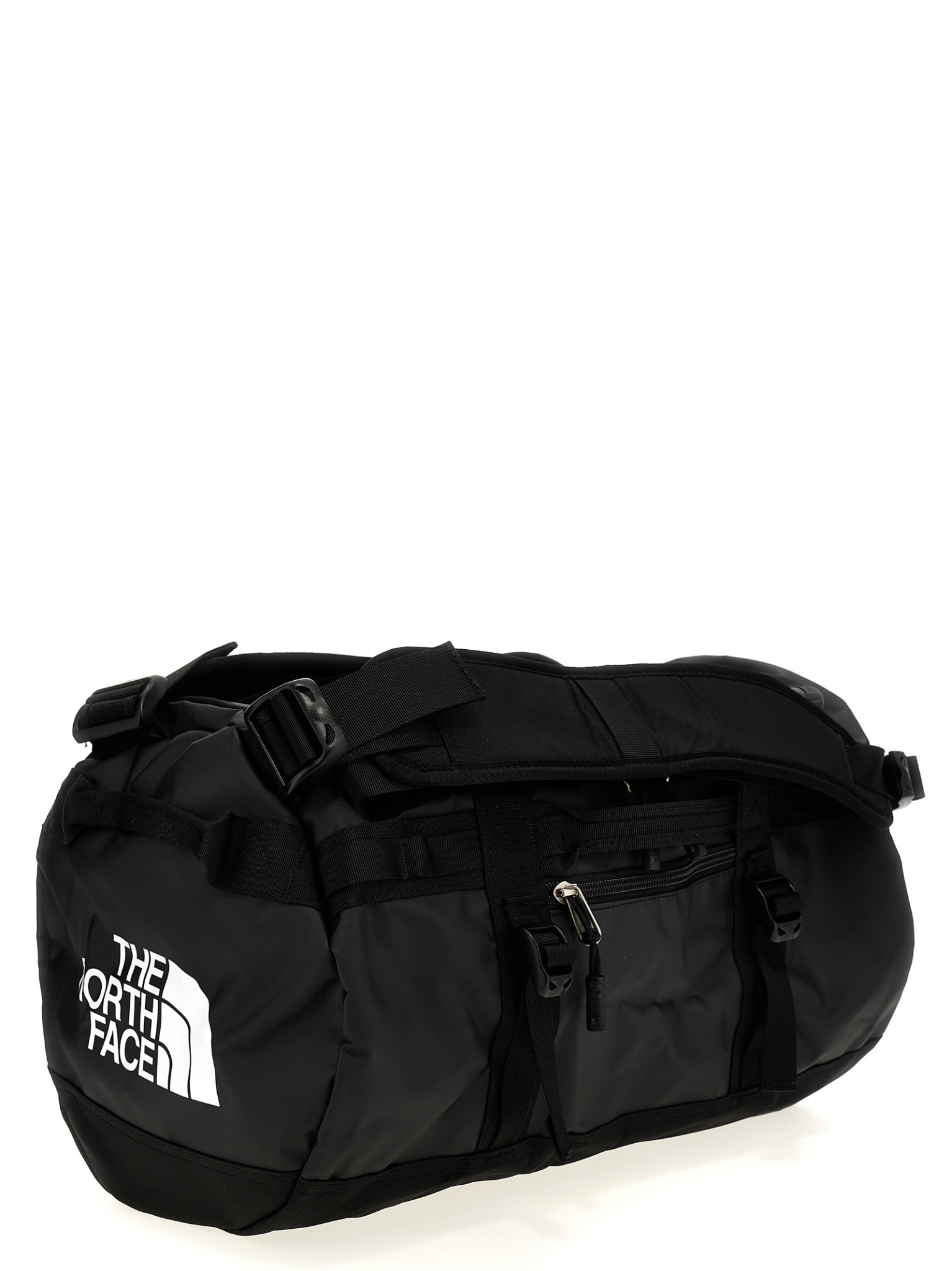 [THE NORTH FACE] Backpack SS26 NF0A52SS53R1