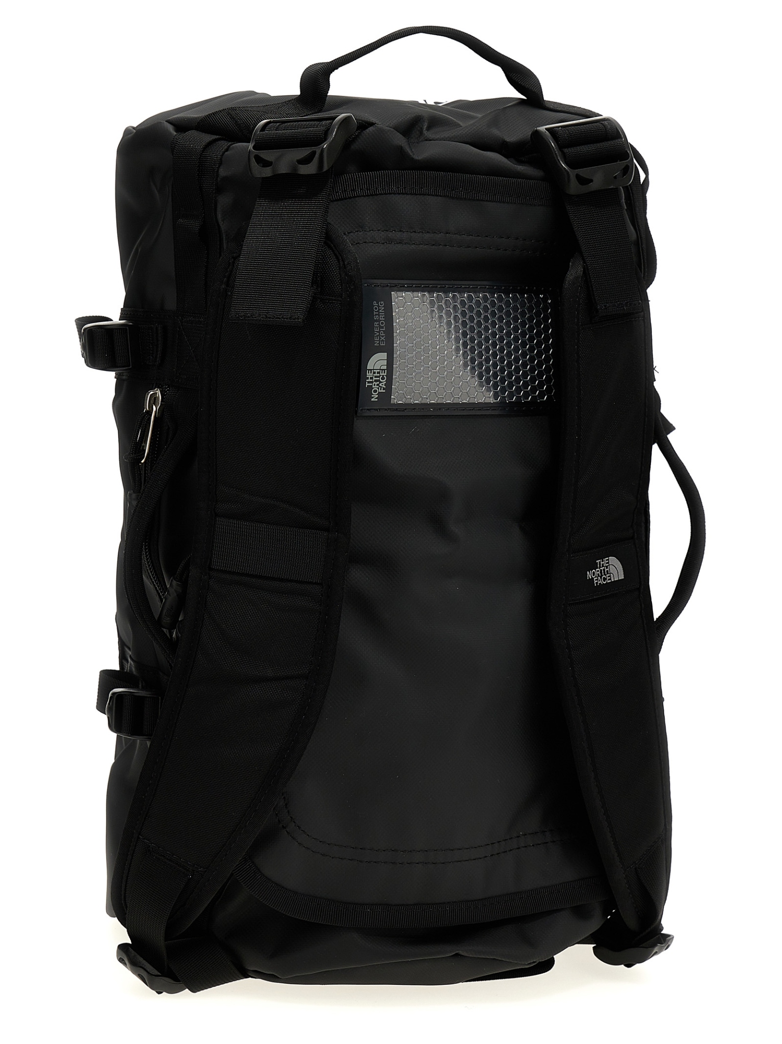 [THE NORTH FACE] Backpack SS26 NF0A52SS53R1