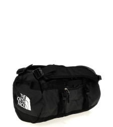 [THE NORTH FACE] Backpack SS26 NF0A52SS53R1