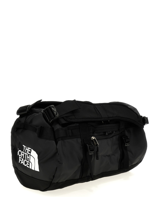 [THE NORTH FACE] Backpack SS26 NF0A52SS53R1