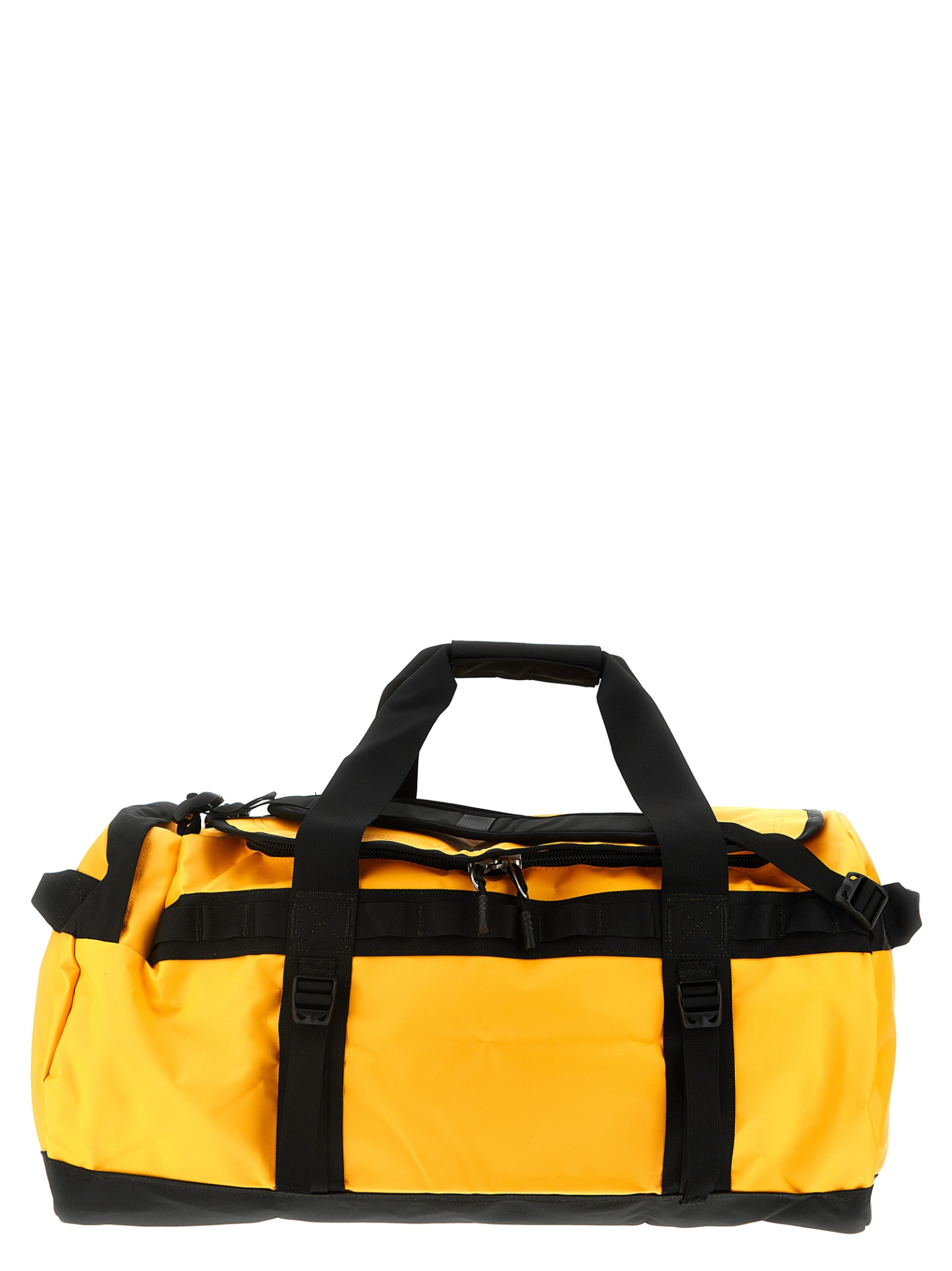 [THE NORTH FACE] Backpack SS26 NF0A52SA4WP1