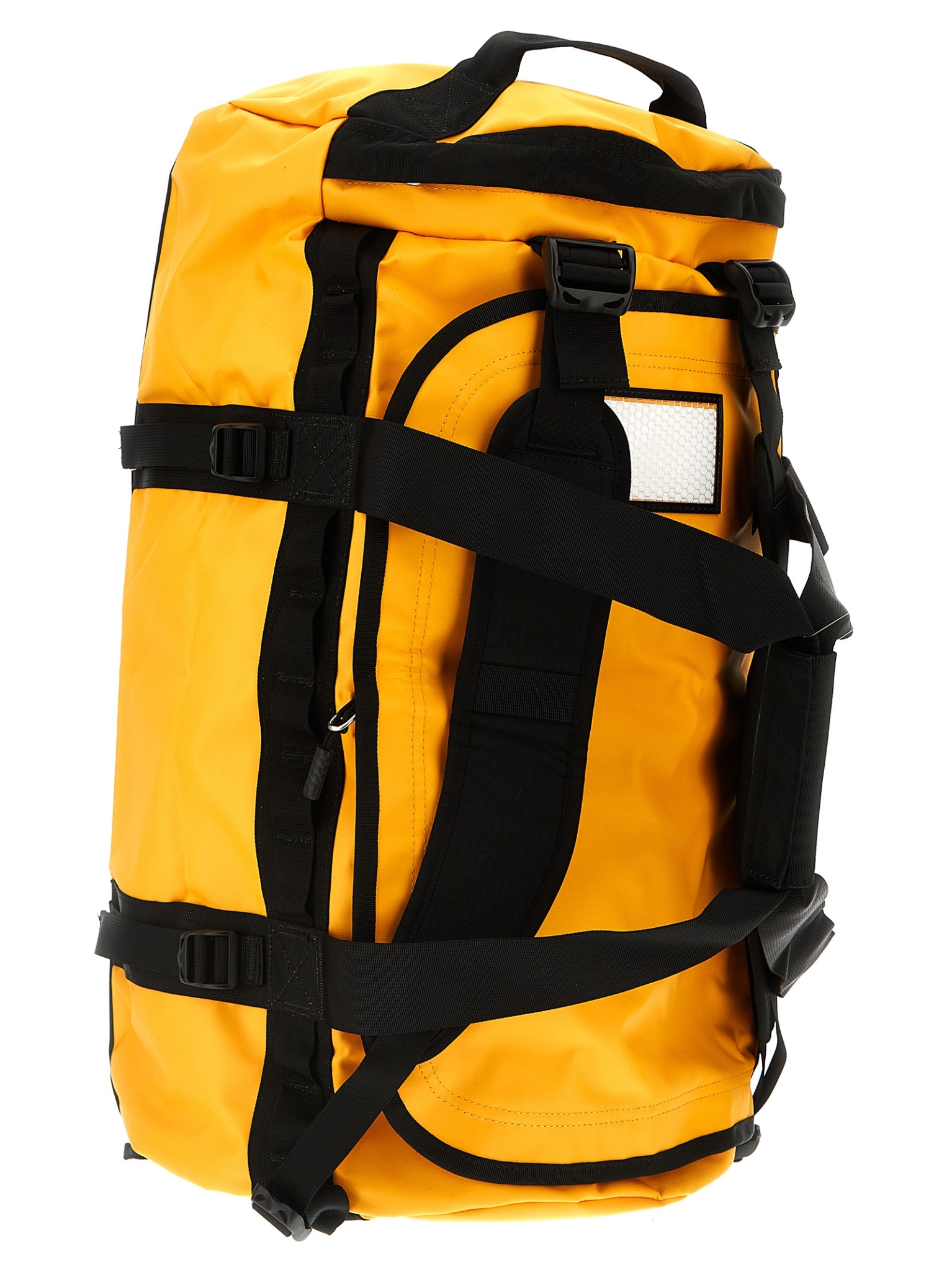 [THE NORTH FACE] Backpack SS26 NF0A52SA4WP1