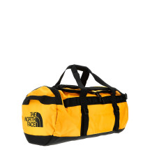 [THE NORTH FACE] Backpack SS26 NF0A52SA4WP1