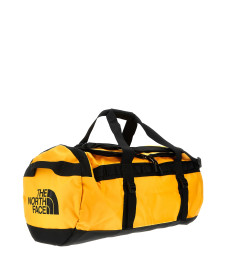 [THE NORTH FACE] Backpack SS26 NF0A52SA4WP1