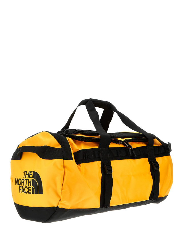 [THE NORTH FACE] Backpack SS26 NF0A52SA4WP1
